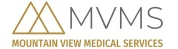 Mountain View Medical Services